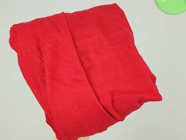 takko sukienki wyprzedaż: Takko Fashion, Bluzka damska, rozmiar S — 5