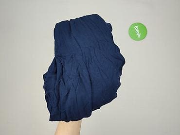 koszulki marvela: Infinity Woman, Top damski, rozmiar 3XL — 6