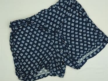 new yorker krótkie spodenki: C&A, Szorty damskie, rozmiar 2XL — 1