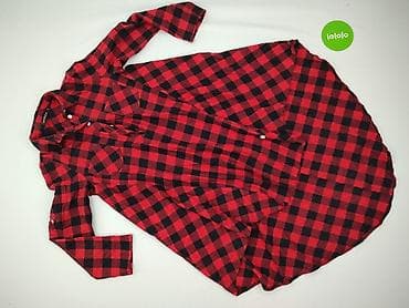 kapcie peoco: Uplander, Sukienka damska, rozmiar S — 3