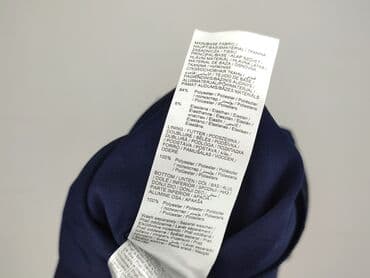 orsey sukienki: Orsay, Sukienka damska, rozmiar S — 6