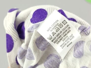 Ubrania damskie: Atmosphere, Spódnica damska, S — 5