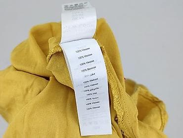 primark topy: New Look, Top damski, rozmiar M — 5