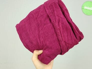 spódnice z prostokąta na gumce: Women`s skirt, size S (EU 36) — 5