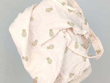 marilyn piżamy: Beloved, Koszulka od piżamy, rozmiar XL — 6