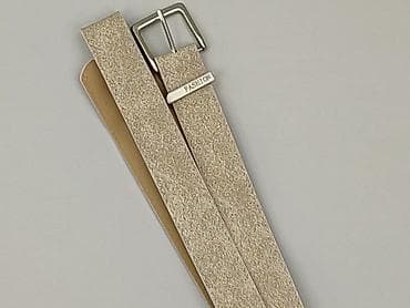 Pasek, Damskie, stan - Idealny