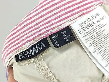 esmara spódnice: Esmara, Spódnica damska, rozmiar S — 4