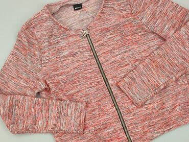 Gina Tricot, Kardigan damski, L