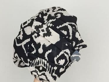 Сукні: Сукня жіноча, розмір S на lalafo.pl — 6 Сукні: Сукня жіноча, розмір S — 6