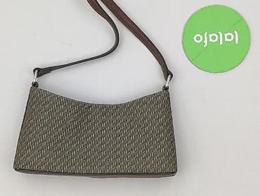 szaliki guess: Torebka, ASOS Design, stan - Idealny — 3