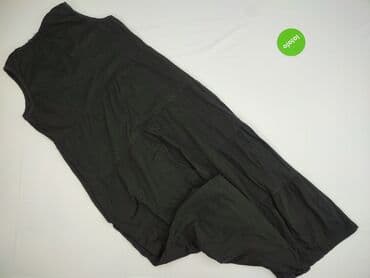 Sukienki: Anthology, Sukienka damska, rozmiar 3XL — 3