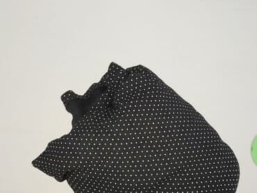 bluzki dla 70 latki: Bluzka damska, rozmiar 2XL — 6