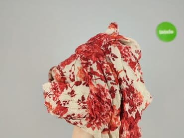 kombinezon 34: Sukienka damska, rozmiar 2XS — 6