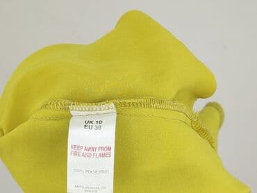 papaya ubrania sukienki: Papaya, Bluzka damska, rozmiar M — 5