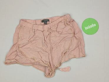 buty sportowe primark: Primark, Szorty damskie, rozmiar L — 2