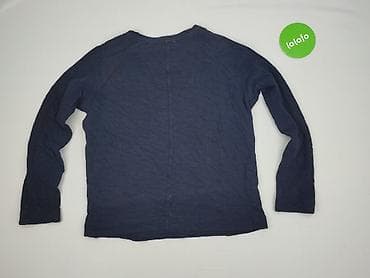 dkny bluzki: Zara, Bluza damska
, rozmiar M — 3