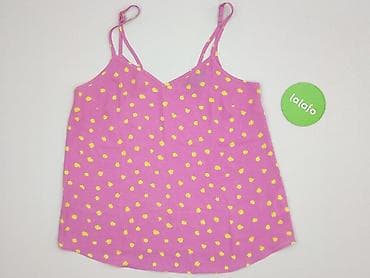 primark polonia: Primark, Top damski, rozmiar S — 2