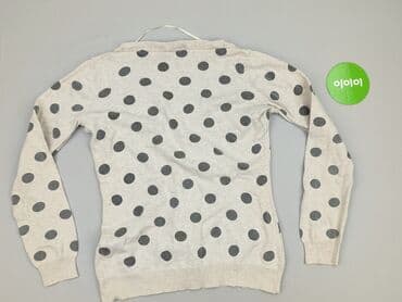 bluzy house wyprzedaż: Basic, Kardigan damski, rozmiar S — 3