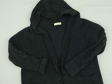 bluza fb sister: Kardigan damski, rozmiar S — 1