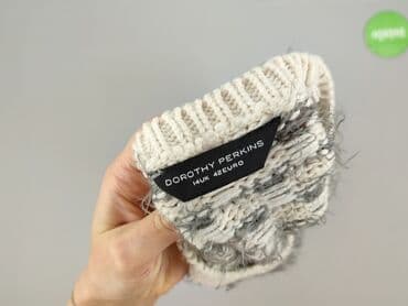 bytom sweter: Dorothy Perkins, Sweter damski, rozmiar XL — 4