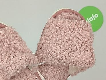 crox buty: Kapcie damskie, rozmiar 37 — 4