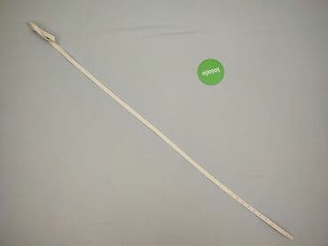 czapki i kapelusze damskie ellesse: Pasek, Damskie, stan - Idealny — 2