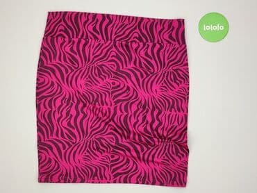 spodenko sukienka: Women`s skirt, 2XL — 3