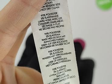 ccc ugg boots: Boohoo, Kombinezon damski, rozmiar S — 5