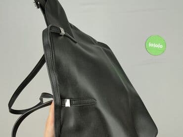 lidl torba termiczna: Torebka, stan - Idealny — 4