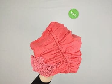 sukienka siatka stradivarius: Stradivarius, Sukienka damska, rozmiar S — 5