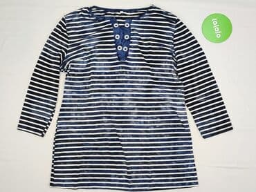 mohito bluzki: Туніка жіноча, 3XL на lalafo.pl — 2 mohito bluzki: Туніка жіноча, 3XL — 2