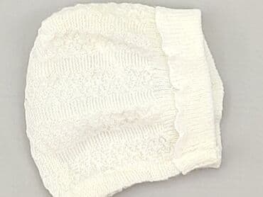 skarpety repliki: Cap, condition - Very good — 1