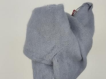 garnitur monnari: Monsoon, Kardigan damski, rozmiar 2XL — 6
