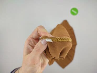 sukienki z obniżonym stanem: Sukienka damska, rozmiar S — 4