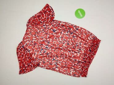 bluzka coca cola: Women's blouse, size 2XL — 3