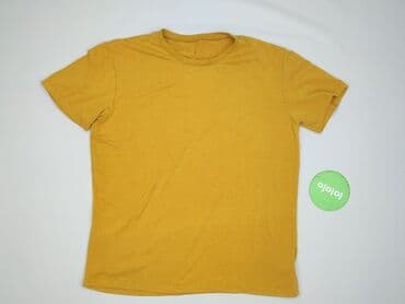 vans kurtka zimowa: Koszulka dla mężczyzn, XL — 2