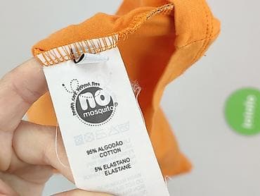 mosquito: Mosquito, T-shirt damski, rozmiar L — 4