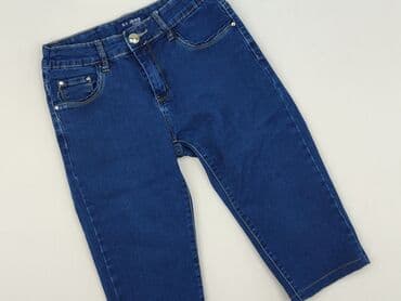 ccc buty fila dziecięce: Spodnie 3/4 damskie, rozmiar S — 2