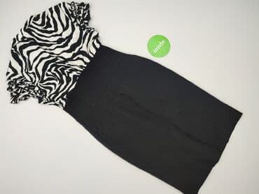 sukienki w gwiazdy: Star by Julien Macdonald, Sukienka damska, rozmiar M — 3