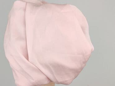 tom rose spodnie: Saint Tropez, Bluzka damska, rozmiar M — 5