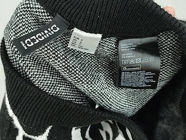 spodniczki hm: H&M Divided, Spódnica damska, rozmiar S — 6