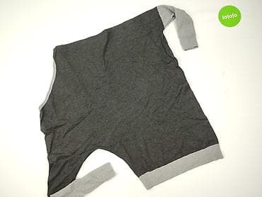 aryton bluzki: Sweter damski, rozmiar M — 4