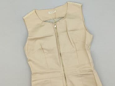 Drôle de Copine, Sukienka damska, L