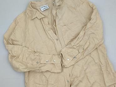 men's croft: Catwalk, Koszula damska, rozmiar L — 1