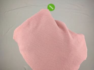 koan sukienki: Sukienka damska, rozmiar S — 4