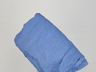 m 9: Esmara, Spodnie dresowe damskie, rozmiar M — 6