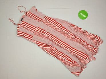 Kobiety: Boohoo, Kombinezon damski, rozmiar XS — 3