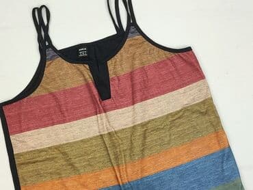 Kobiety: Shein, T-shirt damski, rozmiar M — 1
