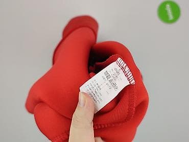stroje clap: Sukienka damska, rozmiar S — 4
