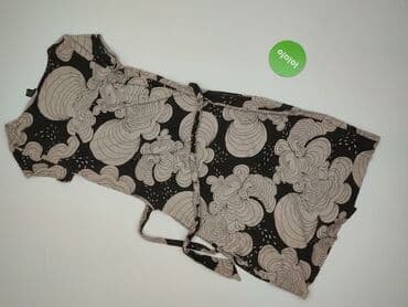 obcisła sukienka ciążowa: H&M, Sukienka damska, rozmiar XS — 3